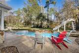 44 Lake Forest Circle - Photo 34