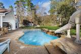 44 Lake Forest Circle - Photo 35