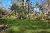 44 Lake Forest Circle - Photo 36