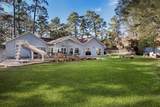 44 Lake Forest Circle - Photo 37