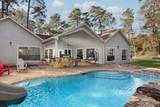 44 Lake Forest Circle - Photo 38