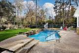 44 Lake Forest Circle - Photo 39