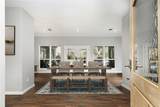 44 Lake Forest Circle - Photo 4