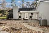 44 Lake Forest Circle - Photo 40