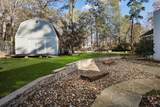 44 Lake Forest Circle - Photo 41