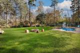 44 Lake Forest Circle - Photo 42