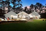 44 Lake Forest Circle - Photo 43