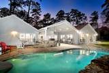 44 Lake Forest Circle - Photo 44