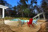 44 Lake Forest Circle - Photo 45