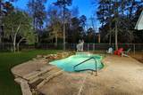 44 Lake Forest Circle - Photo 46