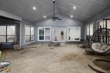 44 Lake Forest Circle - Photo 47