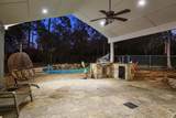 44 Lake Forest Circle - Photo 48