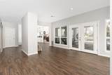 44 Lake Forest Circle - Photo 5