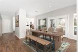44 Lake Forest Circle - Photo 6