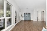 44 Lake Forest Circle - Photo 7