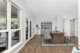 44 Lake Forest Circle - Photo 8