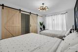 5755 Cartagena Street - Photo 10