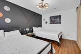 5755 Cartagena Street - Photo 11
