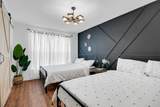 5755 Cartagena Street - Photo 12
