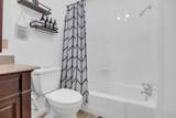 5755 Cartagena Street - Photo 13