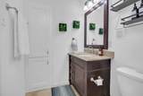 5755 Cartagena Street - Photo 14