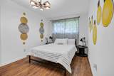 5755 Cartagena Street - Photo 17