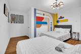 5755 Cartagena Street - Photo 19
