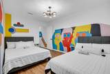 5755 Cartagena Street - Photo 20