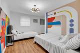 5755 Cartagena Street - Photo 21