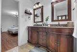5755 Cartagena Street - Photo 22
