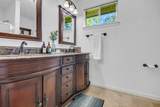 5755 Cartagena Street - Photo 23