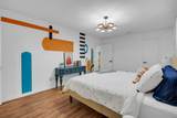 5755 Cartagena Street - Photo 24