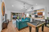 5755 Cartagena Street - Photo 28