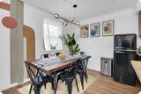 5755 Cartagena Street - Photo 4