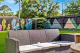 5755 Cartagena Street - Photo 8