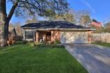 9102 Woodhouse Drive - Photo 1