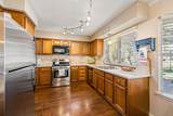 9102 Woodhouse Drive - Photo 10