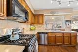 9102 Woodhouse Drive - Photo 11