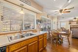 9102 Woodhouse Drive - Photo 12