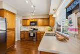 9102 Woodhouse Drive - Photo 13
