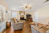 9102 Woodhouse Drive - Photo 14
