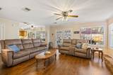 9102 Woodhouse Drive - Photo 15