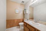 9102 Woodhouse Drive - Photo 16