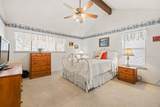 9102 Woodhouse Drive - Photo 17