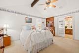9102 Woodhouse Drive - Photo 18