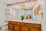 9102 Woodhouse Drive - Photo 19