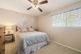 9102 Woodhouse Drive - Photo 20