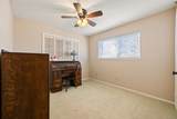 9102 Woodhouse Drive - Photo 21