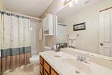 9102 Woodhouse Drive - Photo 22