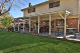 9102 Woodhouse Drive - Photo 23